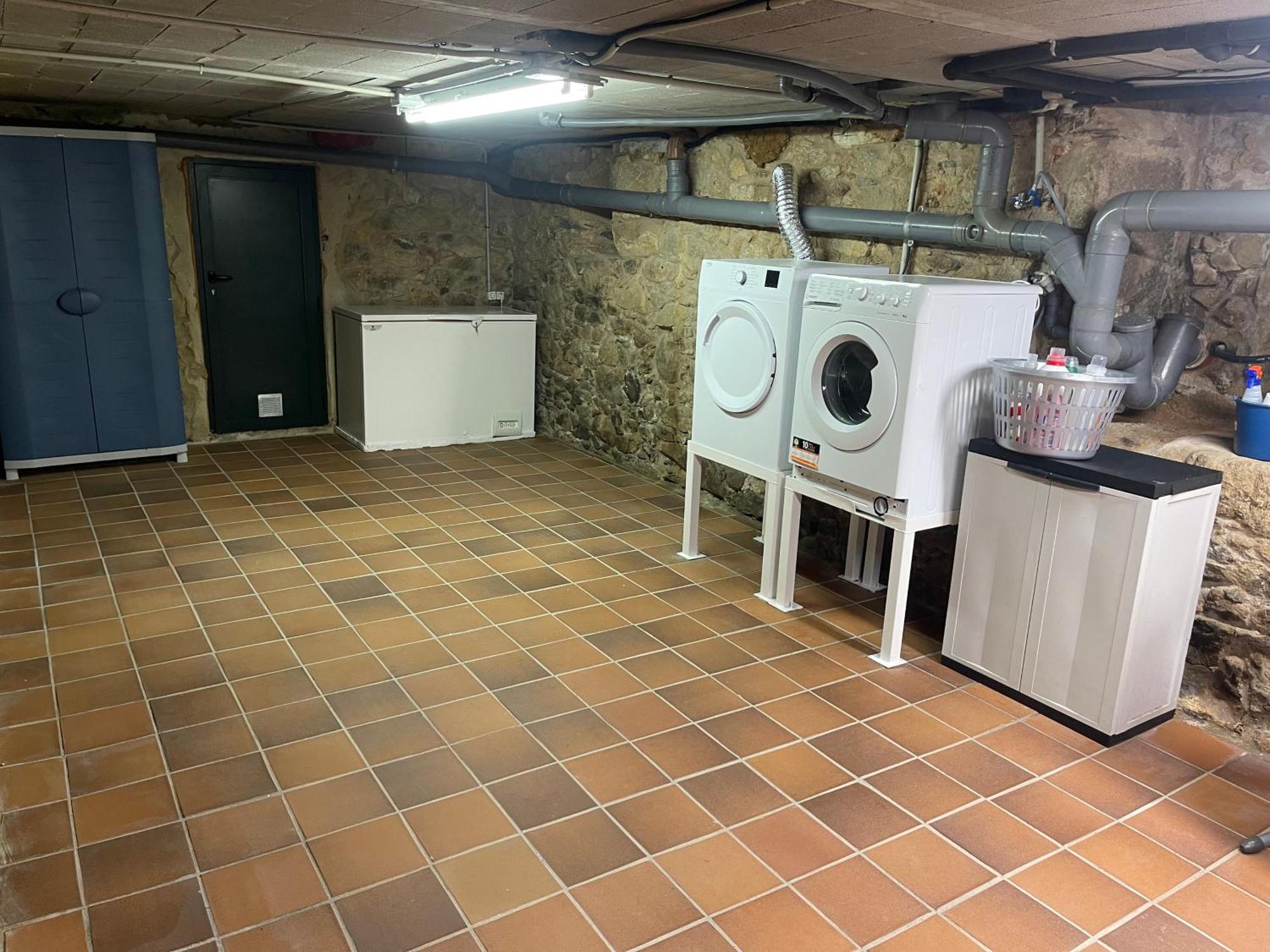 Casa Costeira Βίλα Redondela Εξωτερικό φωτογραφία