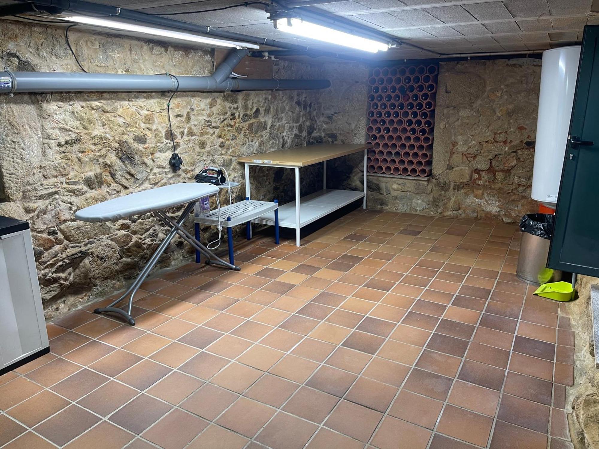 Casa Costeira Βίλα Redondela Εξωτερικό φωτογραφία