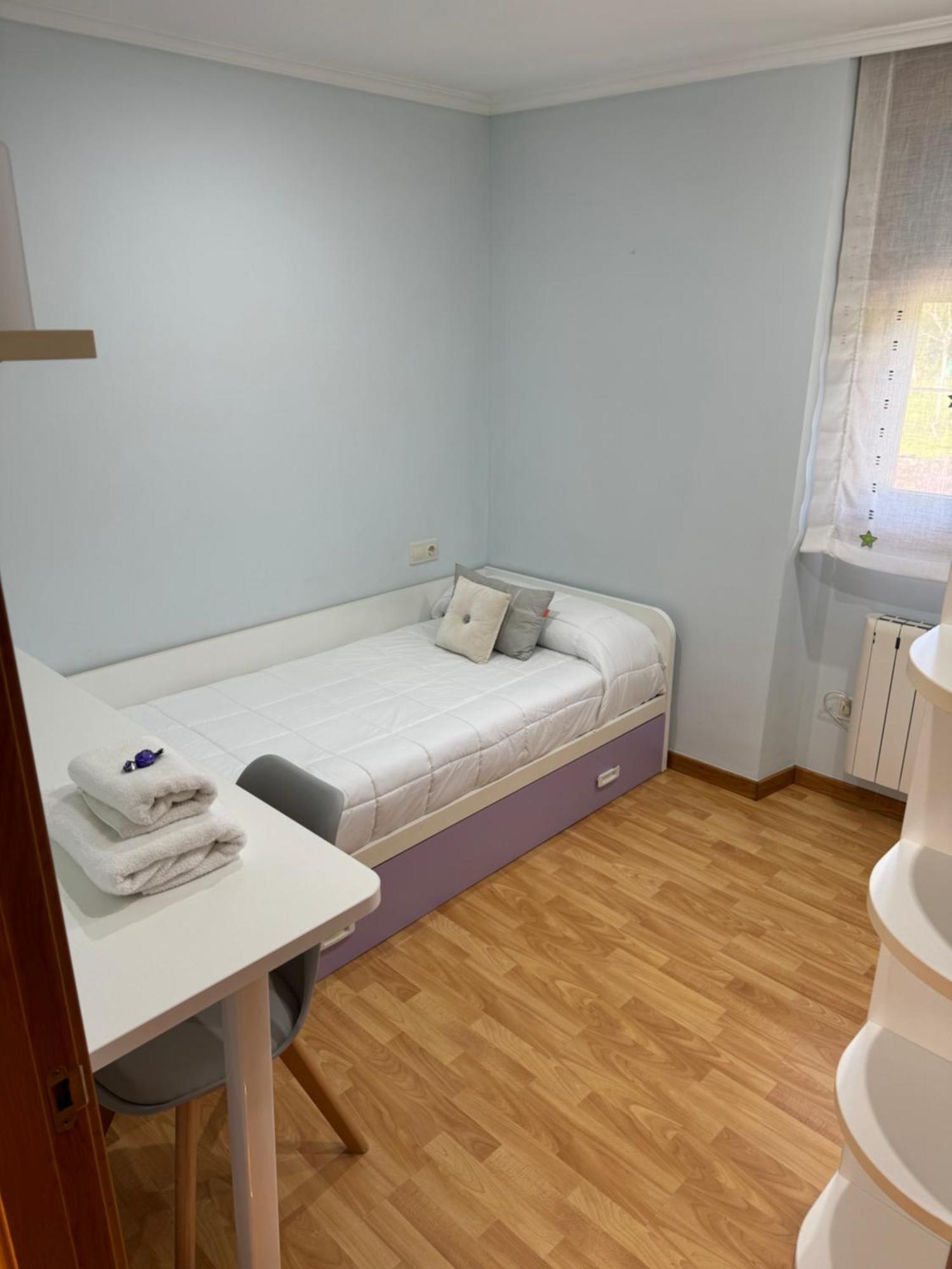 Casa Costeira Βίλα Redondela Εξωτερικό φωτογραφία