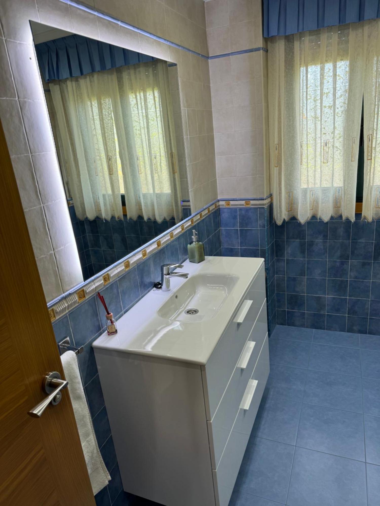 Casa Costeira Βίλα Redondela Εξωτερικό φωτογραφία