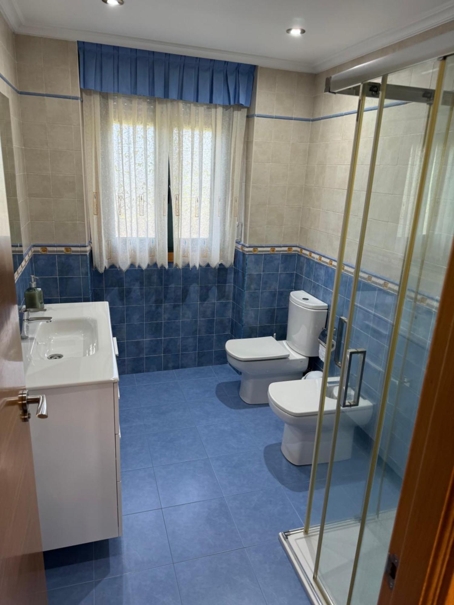 Casa Costeira Βίλα Redondela Εξωτερικό φωτογραφία